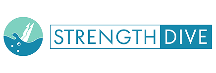 StrengthDive