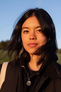 Sandra Hernandez Chang